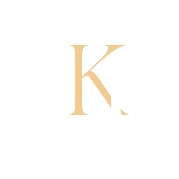 marketingparapts.com